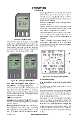 Предварительный просмотр 27 страницы FMI MF42INE Owner'S Operation And Installation Manual