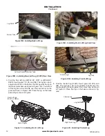 Preview for 12 page of FMI MF42ONE Owner'S Operation And Installation Manual