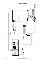 Preview for 17 page of FMI MF42ONE Owner'S Operation And Installation Manual