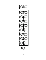 Preview for 8 page of FMI PTW72 Manual