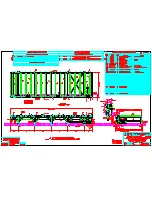 Предварительный просмотр 38 страницы FMI PTW72 Manual