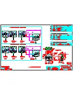 Предварительный просмотр 39 страницы FMI PTW72 Manual