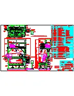 Предварительный просмотр 40 страницы FMI PTW72 Manual