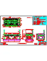 Предварительный просмотр 41 страницы FMI PTW72 Manual