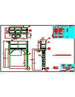 Предварительный просмотр 43 страницы FMI PTW72 Manual