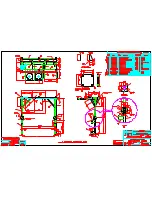 Предварительный просмотр 44 страницы FMI PTW72 Manual