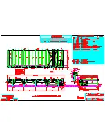 Предварительный просмотр 45 страницы FMI PTW72 Manual