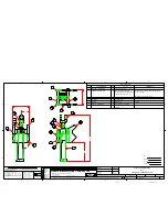 Предварительный просмотр 49 страницы FMI PTW72 Manual