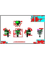 Предварительный просмотр 51 страницы FMI PTW72 Manual