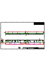 Preview for 52 page of FMI PTW72 Manual