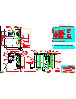 Предварительный просмотр 58 страницы FMI PTW72 Manual