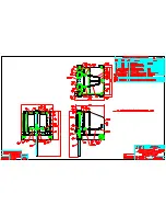 Предварительный просмотр 61 страницы FMI PTW72 Manual