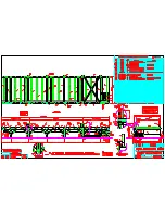 Предварительный просмотр 66 страницы FMI PTW72 Manual