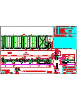 Предварительный просмотр 67 страницы FMI PTW72 Manual