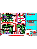 Предварительный просмотр 69 страницы FMI PTW72 Manual