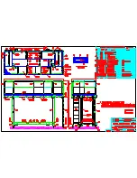 Предварительный просмотр 72 страницы FMI PTW72 Manual