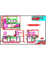 Предварительный просмотр 73 страницы FMI PTW72 Manual