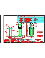 Предварительный просмотр 76 страницы FMI PTW72 Manual