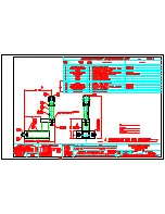 Предварительный просмотр 77 страницы FMI PTW72 Manual