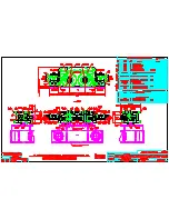 Предварительный просмотр 83 страницы FMI PTW72 Manual