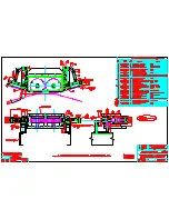 Предварительный просмотр 87 страницы FMI PTW72 Manual