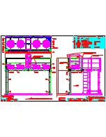 Предварительный просмотр 88 страницы FMI PTW72 Manual