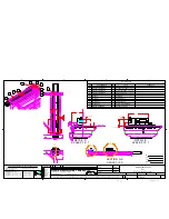 Предварительный просмотр 90 страницы FMI PTW72 Manual