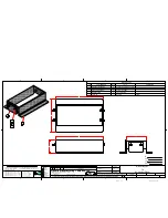 Предварительный просмотр 91 страницы FMI PTW72 Manual