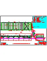 Предварительный просмотр 94 страницы FMI PTW72 Manual