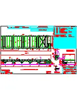 Предварительный просмотр 96 страницы FMI PTW72 Manual