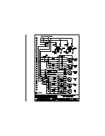 Preview for 113 page of FMI PTW72 Manual