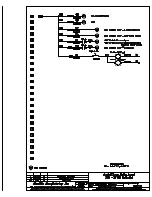 Preview for 114 page of FMI PTW72 Manual