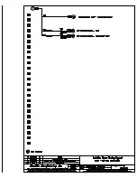 Preview for 115 page of FMI PTW72 Manual