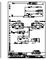 Preview for 117 page of FMI PTW72 Manual