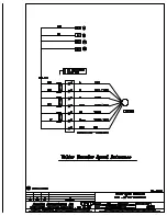 Preview for 119 page of FMI PTW72 Manual