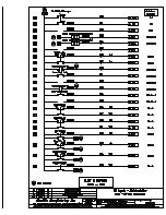 Preview for 120 page of FMI PTW72 Manual