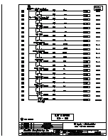 Preview for 121 page of FMI PTW72 Manual