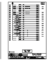 Preview for 122 page of FMI PTW72 Manual