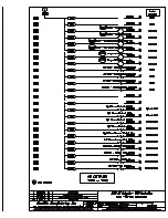 Preview for 123 page of FMI PTW72 Manual