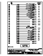 Предварительный просмотр 124 страницы FMI PTW72 Manual