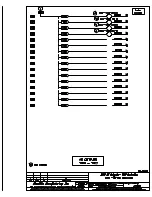 Предварительный просмотр 125 страницы FMI PTW72 Manual