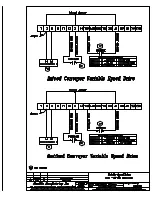 Preview for 126 page of FMI PTW72 Manual