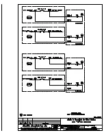 Предварительный просмотр 127 страницы FMI PTW72 Manual