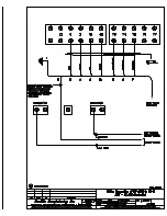 Предварительный просмотр 128 страницы FMI PTW72 Manual