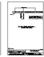 Preview for 130 page of FMI PTW72 Manual