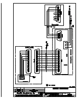 Предварительный просмотр 131 страницы FMI PTW72 Manual