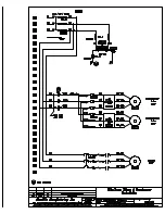 Preview for 161 page of FMI PTW72 Manual