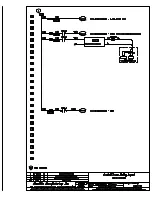 Preview for 162 page of FMI PTW72 Manual