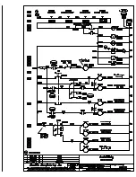 Preview for 163 page of FMI PTW72 Manual