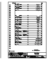 Предварительный просмотр 164 страницы FMI PTW72 Manual